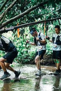 BIB: 
                            <button type="button" onclick="openModal(25401167)" class="btn btn-primary btn-sm float-right btn-popup" data-toggle="modal" data-target=".modal-high-quality">
                        <i class="fas fa-shopping-cart"></i> Add to Cart
                    </button>
                                            <button type="button" onclick="isThisMe(25401167, true)" class="btn btn-success btn-sm float-right btn-popup btn-isme hidden" data-toggle="tooltip" data-placement="bottom" title="นี่คือรูปของคุณใช่ไหม คลิกที่นี่เพื่อเอาเข้าอัลบั้ม">
                        <i class="fas fa-plus"></i> Add to album
                    </button>
                    <button type="button" onclick="isThisMe(25401167, false)" class="btn btn-warning btn-sm float-right btn-popup btn-isnotme hidden">
                        <i class="fas fa-ban"></i> Remove from album
                    </button>